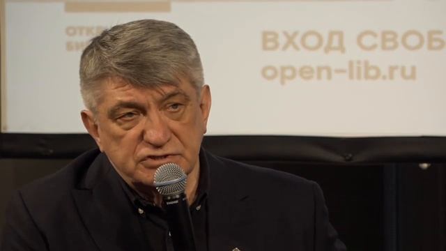 Александр Сокуров — Михаил Пиотровский. «Рембрандт. Эрмитаж. Венеция» смотреть онлайн