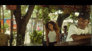 Tida Kenny - TSY KINIA ( Clip video 2023 )
