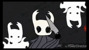 Топ 10 MEME hollow knight