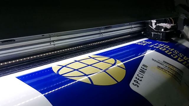 Интерьерная печать на оракале смотреть онлайн