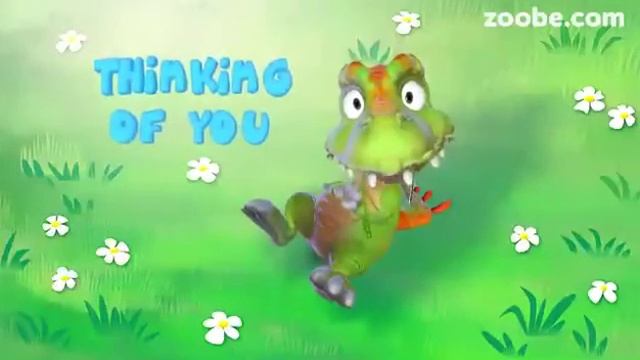 братан, давай побухаем смотреть онлайн