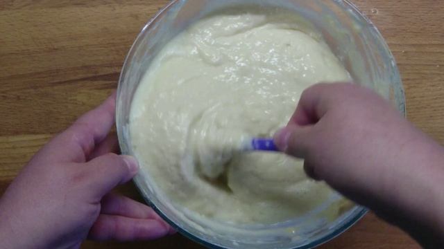 Домашний СЛИВОВЫЙ ПИРОГ