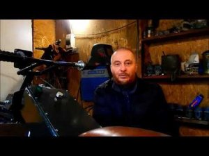 Сибирь 2х2 юбилейный 10 лет