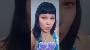 Краска для волос Индола закрасит любую седину ??❤️?????