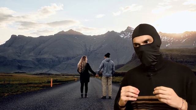 Равноправие Полов  | если?  | и что это вообще сейчас? #Равноправие#Полов#Амбидекстр