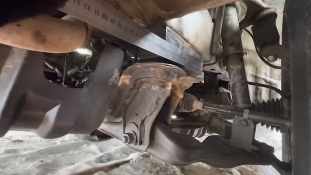 Автодом рыбалка с комфортом! Лифт Расход топлива.