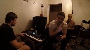 Кончится плёнка