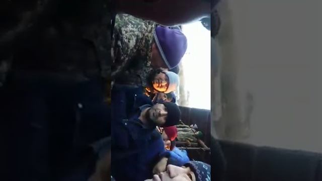 САМЫЙ БОЛЬШОЙ БЫК МИРЕ смотреть онлайн