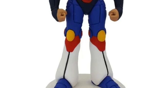 5Как получить 3д модель живого человека или куклу по портету ребенка смотреть онлайн