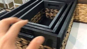 Кантонская выставка.Выставки в Китае. Кантонская ярмарка