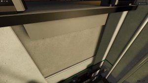 ПОЧТИ ПОЛНЫЙ ОБЗОР ЛИФТОВ САМЛЗ 1985 ГОДА И НЛМ 2022 ГОДА В ROBLOX!