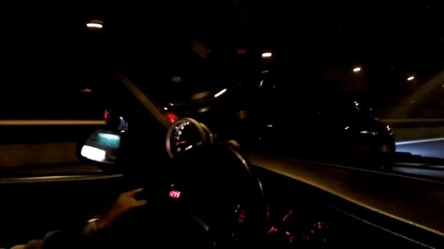 Renault 19 16v vs vento 2.0 tsi