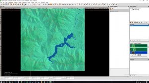 DAYZ TOOLS: HOW TO MAKE BULLDOZER WORK IN TERRAIN BUILDER - TUTORIAL