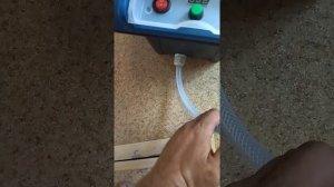 Новая система хука. скоро испытания.