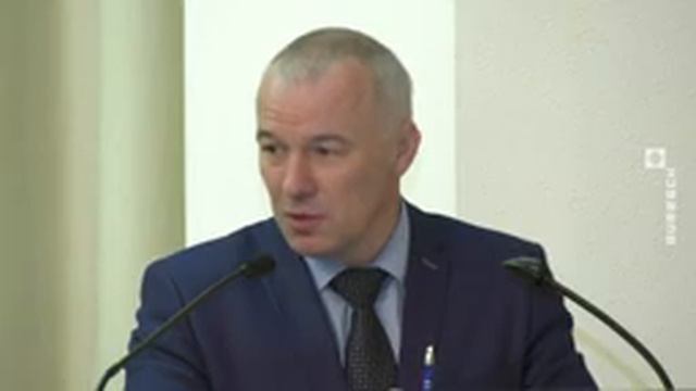 Снижение налоговой нагрузки вдвое 12.05.2020