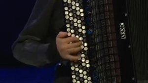 Артём Третьяков. Кубок мира 2015 (Финляндия). Категория "Junior Virtuoso Entertainment"