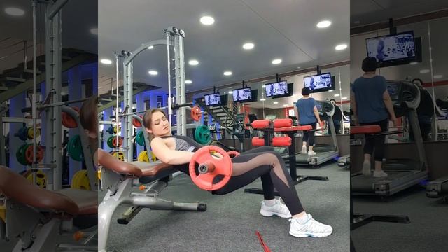 Ягодичный мостик. супер лайфхаки. Техника ягодичного мостика