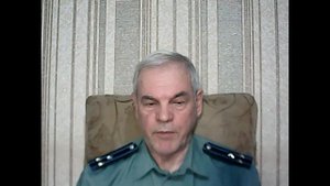 Народный Совет Челябинской области контролирует свои  заявления в правоохранительные органы