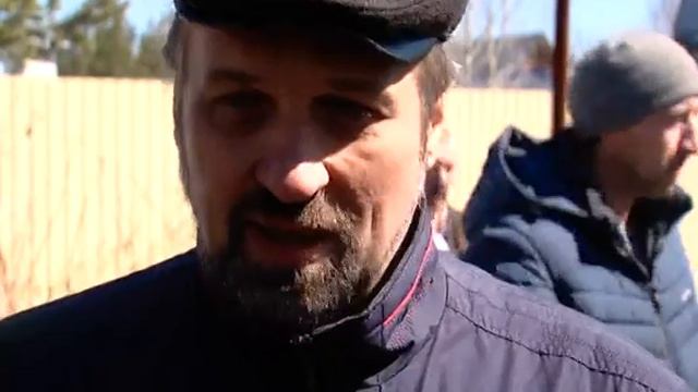 Дачные разборки смотреть онлайн