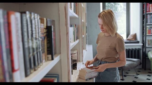 "Объясни мне папа..." Душевный стих до слез.. смотреть онлайн