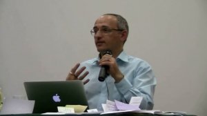 Можно жить тем что есть, а можно жить тем что ты создаешь