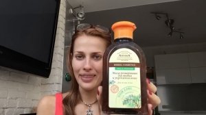 Уход за собой ! Бюджетные средства )))