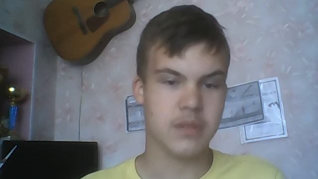 Джером Сэлинджер Над пропастью во ржи читает Ляхин Яков смотреть онлайн