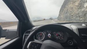 СКОЛЬКО ЗАРАБАТЫВАЕТ В США ПИКАП ТРАК И ВОЗДУХАНЫ