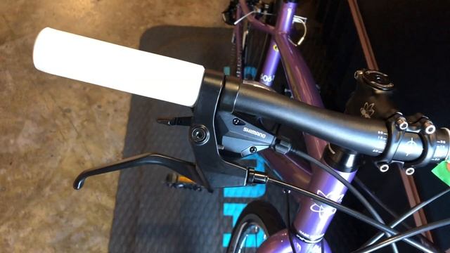 KHS Vitamin B Ladies or Gentlemen an overview at Middletown Cycling 502-384-0770 смотреть онлайн