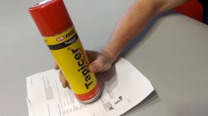 Перетяжка, ремонт потолка АВТО от "А" до "Я"