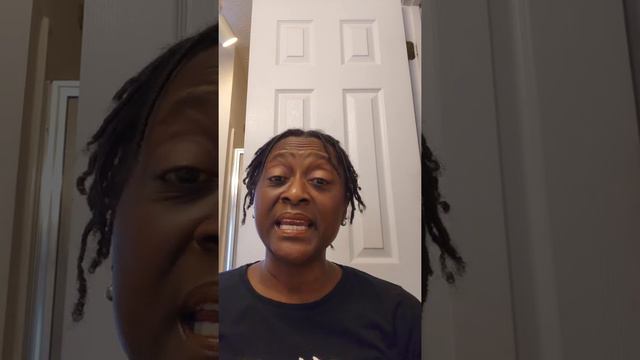 Seven days loc'd y'all! смотреть онлайн