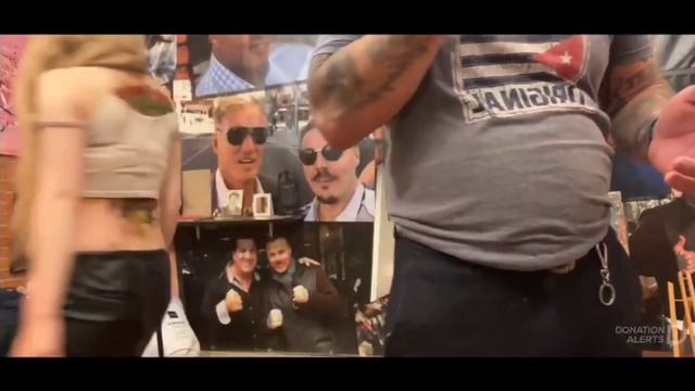 ⚡Сергей Симонов отшлепал Лизку! смотреть онлайн