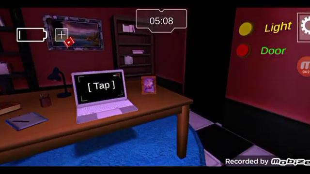 6 марта 2022 г. смотреть онлайн