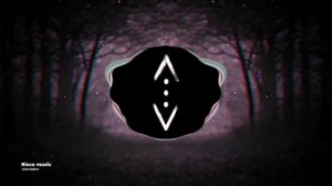 Hislerim (Ultra Bass)?