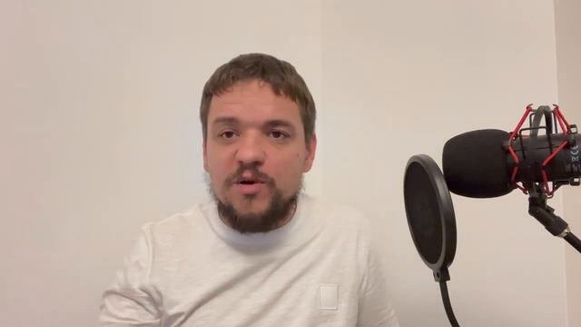 Гипнотерапия | Как Открыть Свой Потенциал | Как Запустить Жизнь | Как Решить Проблемы