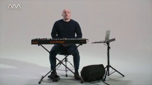 SWAM Solo Strings v.3 Explained