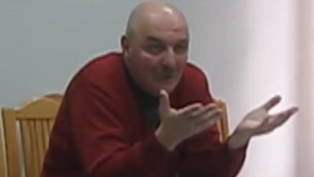 Муравьев А.Н.: "Философия и опыт: Очерки истории философии и культуры"
