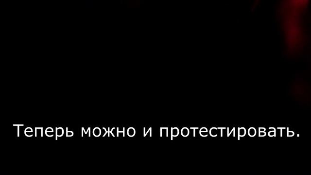 Пиротехнический фонтан своими руками