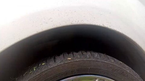 купил авто на аукционе