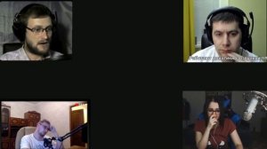 Мэшап Реакция | Концовка Valiant Hearts The Great War