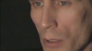 Криминальный Авторитет Виталий Дёмочка Бондарь О Беспределе