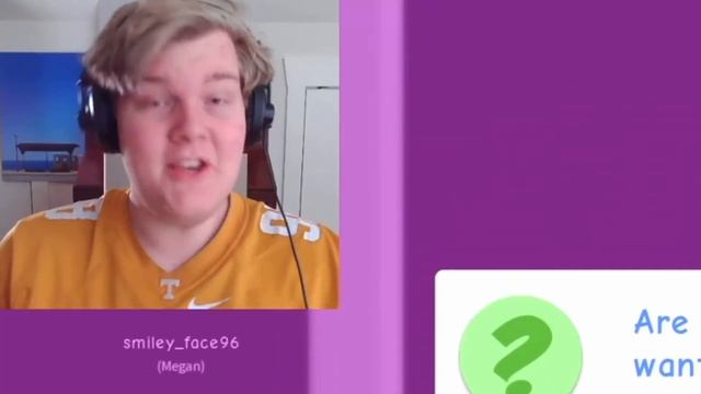 Roblox MeepCity is Worse Than You Think смотреть онлайн