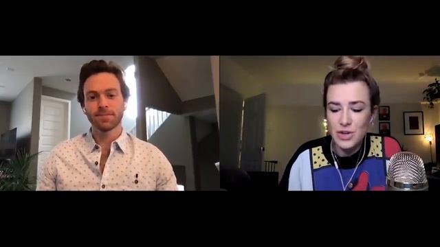 The OSIRIS Shaft Mystery W/ Jimmy From Bright Insight смотреть онлайн