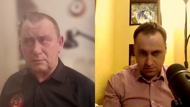 Конфликт США и Китая, война на Украине, НеоОсманская империя! Эфир с Максимом Калашниковым  Ч.2