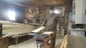 кондуктор для табурета