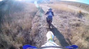 Медвежинский Константин, первые соревнования. Данков 2021.