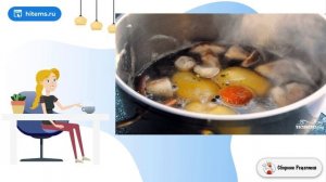 Царские щи. Домашние рецепты с пошаговыми фото