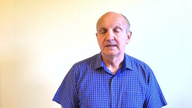ТРИЗ: новое - часть11. Пример-3. "Лежачий полицейский".