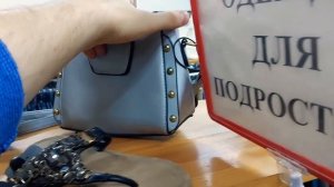 Секонд-хенд в Москве ???????? Столичный гардероб на Таганке.  Элла Австралия Спасибо за YouTube