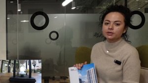 ОБЗОР ЗАСТРОЙЩИКА ДСК-1 И ЖК 1Й ДОНСКОЙ 1Й ИЗМАЙЛОВСКИЙ 1Й ШЕРЕМЕТЬЕВСКИЙ НА СТАРТЕ ПРОДАЖ